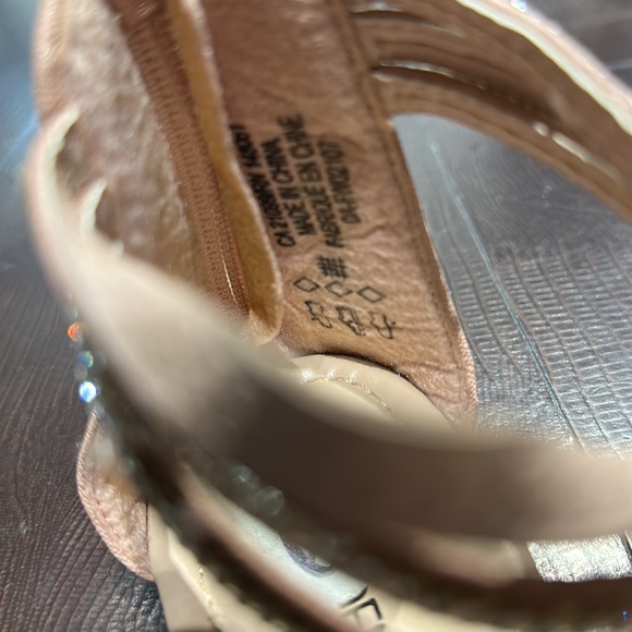 Ardene flats - Picture 3 of 4